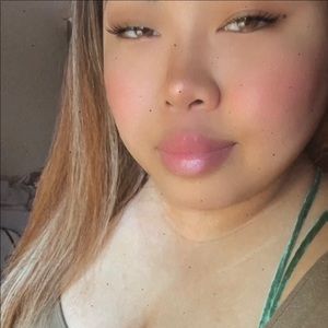 Meet your Posher, Rose